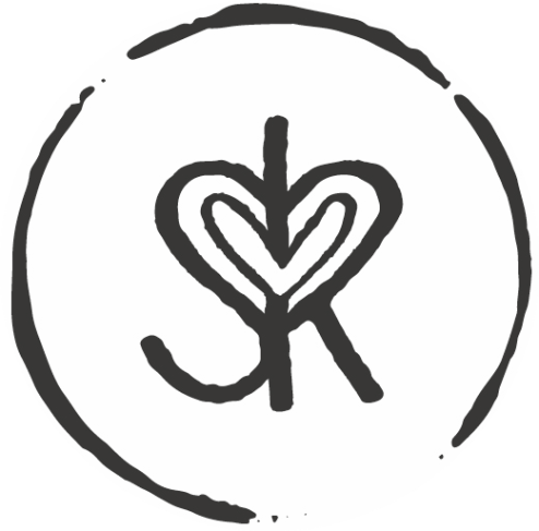 Steffis KostBar